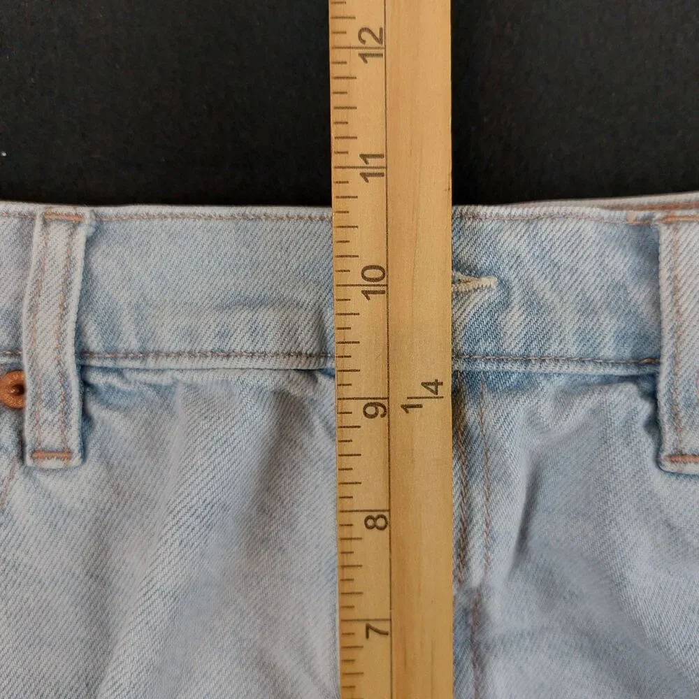 American Eagle Outfitters american eagle
